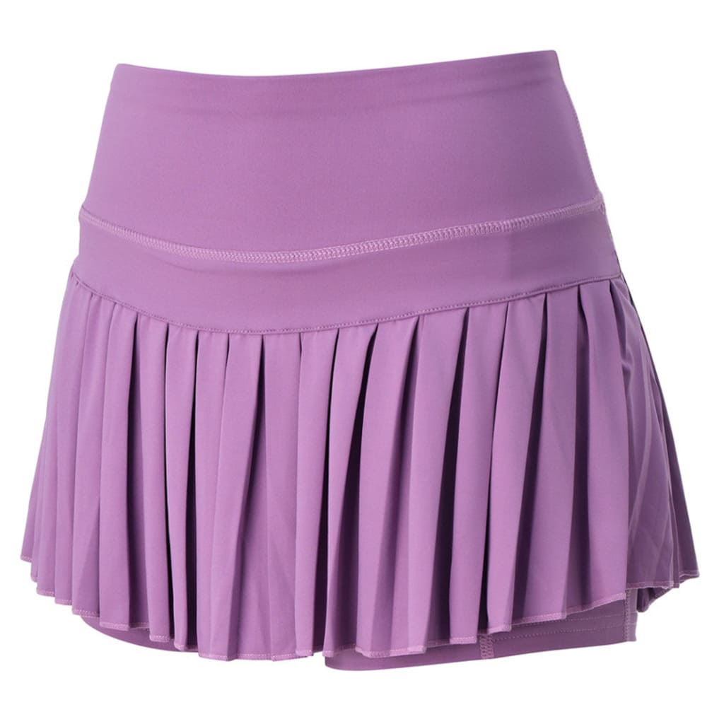 Grace Charis Trending Golf Skirt