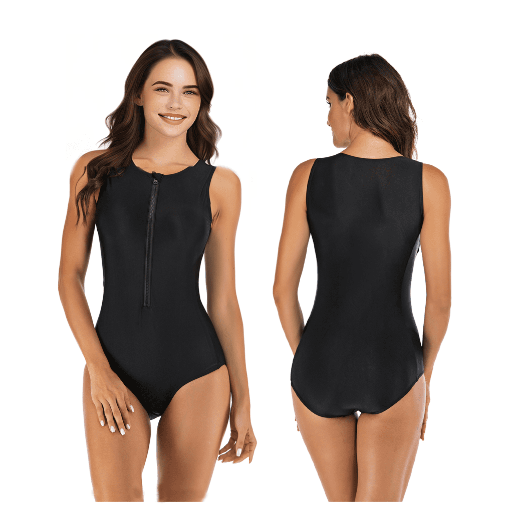 Grace Charis Trending Swim Suits