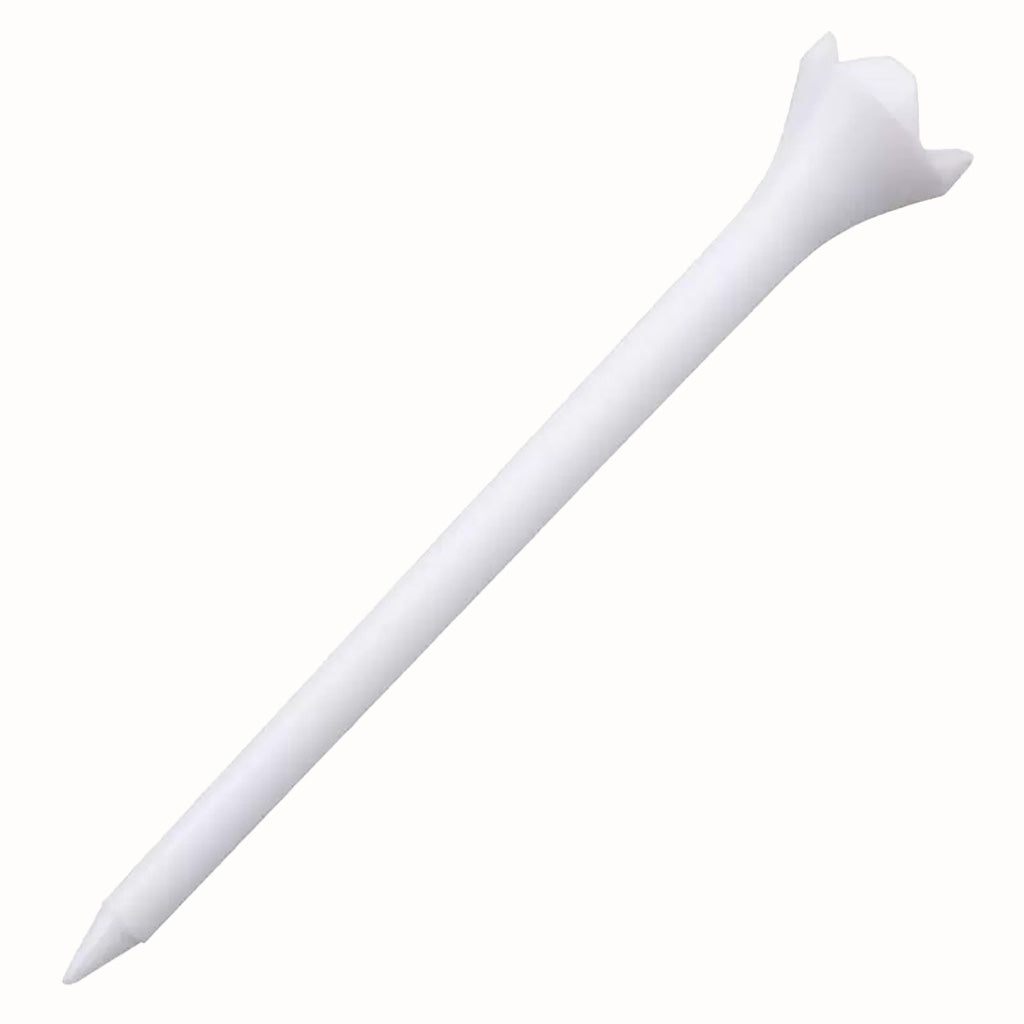 Bulk Plastic Golf Tees