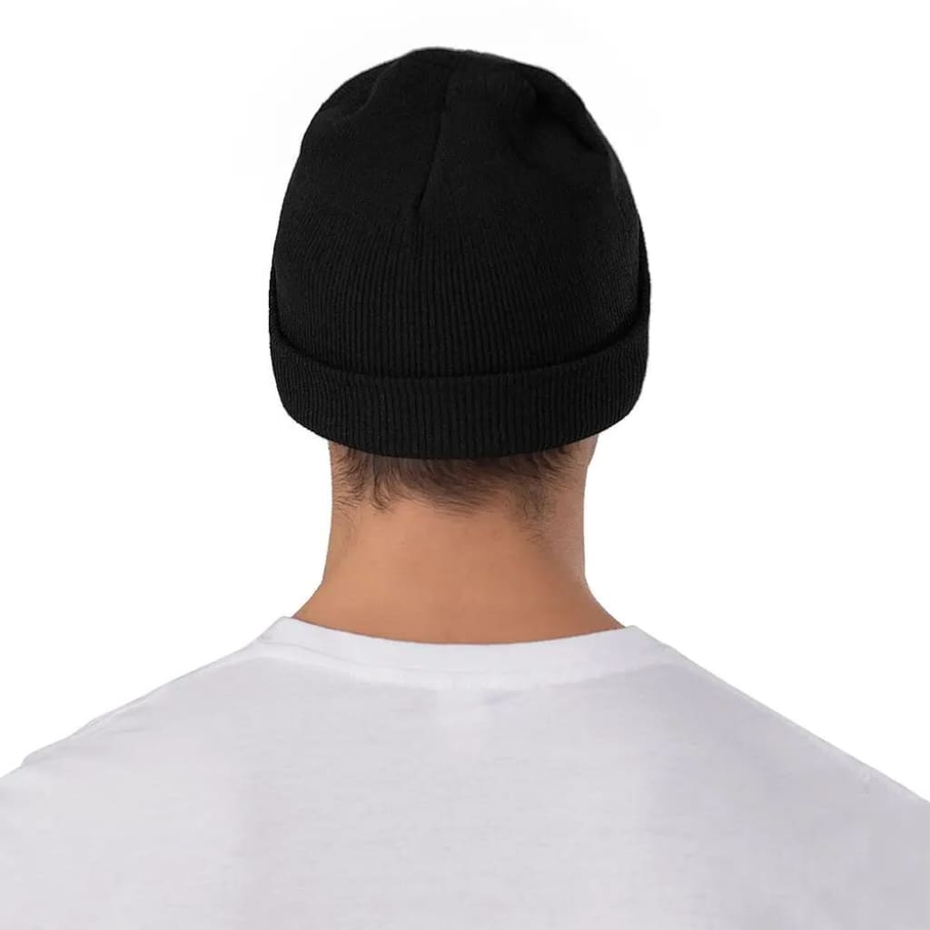 Porn Hub Golfer Hats