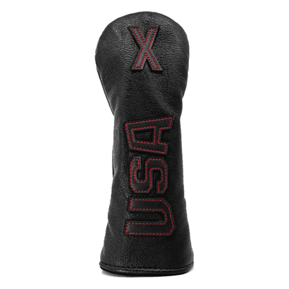 USA-Hybrid Headcover