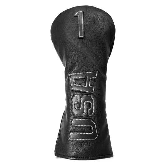 USA-Driver Headcover