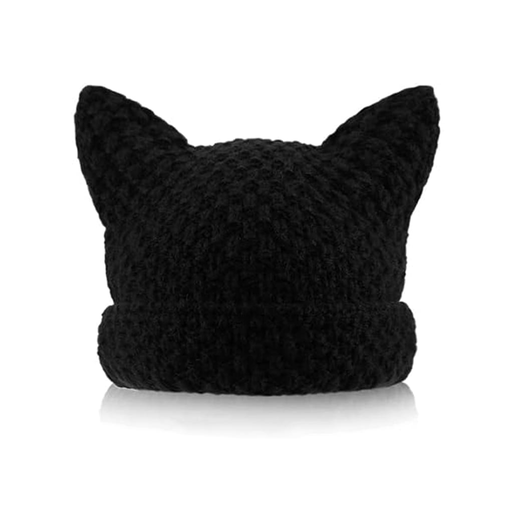 Little Devil Hat