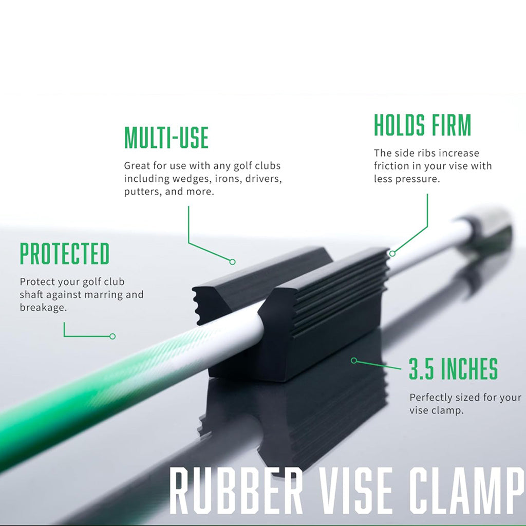 Golf Grip Replacement Kit
