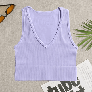 Grace Charis Nude Golf Outfit | Gloof Golf – gloofgolf