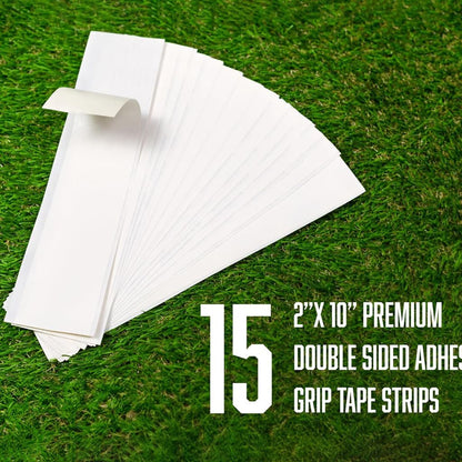 Golf Grip Replacement Kit