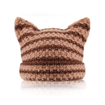 Little Devil Hat