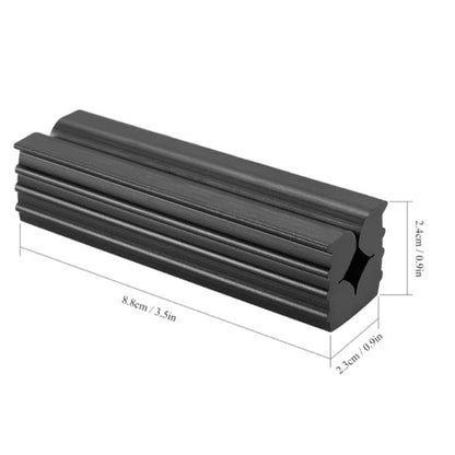 Golf Grip Replacement Kit