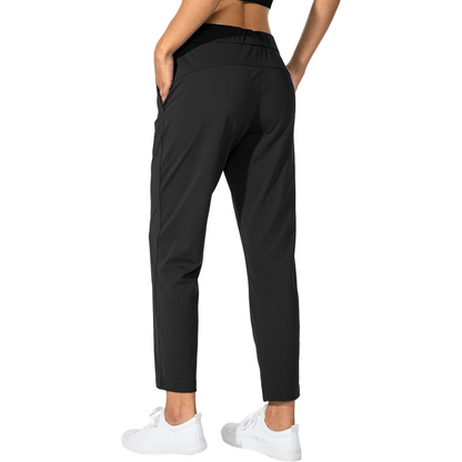 Womens Golf Pants